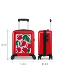 Cherries - Underseater - 45cm