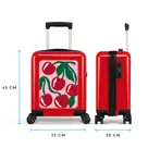 Cherries - Underseater - 45cm