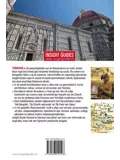 Insight Guide Toscane