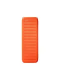 Extra Dikke Slaapmat met 12 cm - NeoLoft R