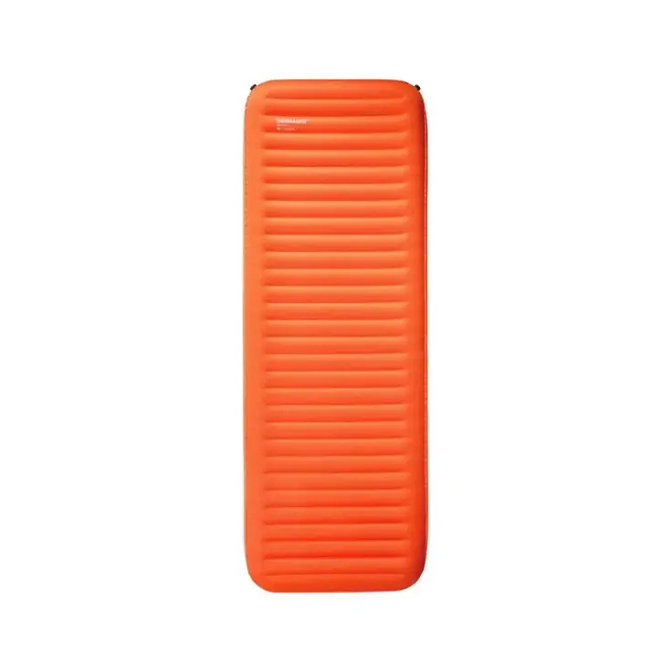 Extra Dikke Slaapmat met 12 cm - NeoLoft R