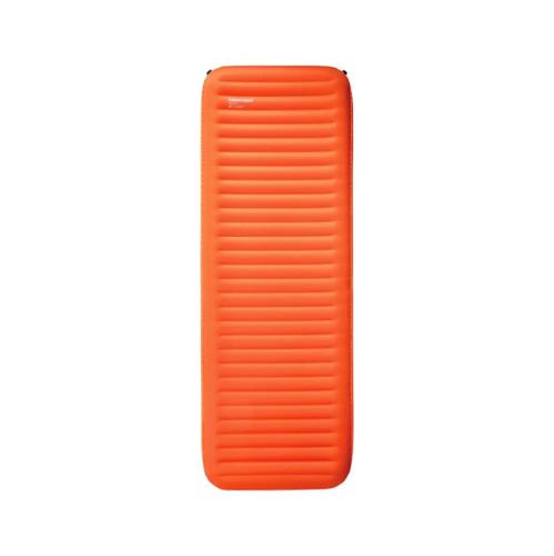 Extra Dikke Slaapmat met 12 cm - NeoLoft R