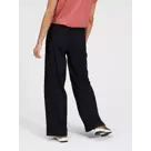 Trindie – Broek Dames – Travel Collectie