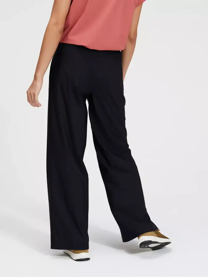Trindie – Broek Dames – Travel Collectie
