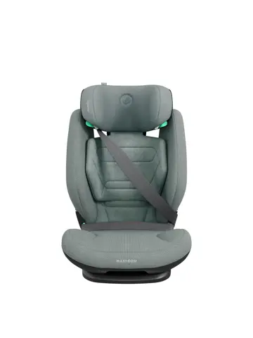 RodiFix Pro² i-Size - Autostoel - Maxi-Cosi