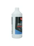 W56 EVO Uni Koelvloeistof -38°C 1 Liter