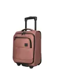 Oakville - Underseater koffer - 40cm - 20L