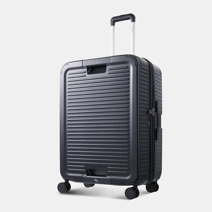 Raku koffer / 106 L