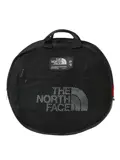 Base Camp Duffel S - Reistas - Rugzak - 50 Liter