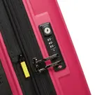 Delsey Lutece koffer / 44 L