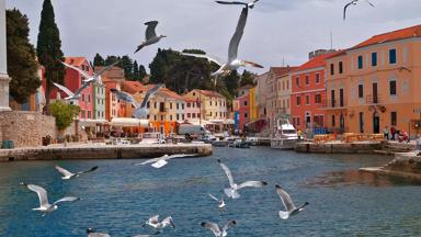 Veli Losinj_Croatia 2