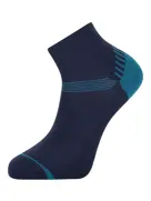 Barcelona - Korte sokken - Human Nature