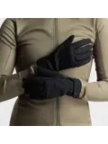Core II - Fietshandschoenen Dames