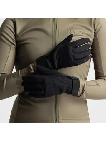 Core II - Fietshandschoenen Dames