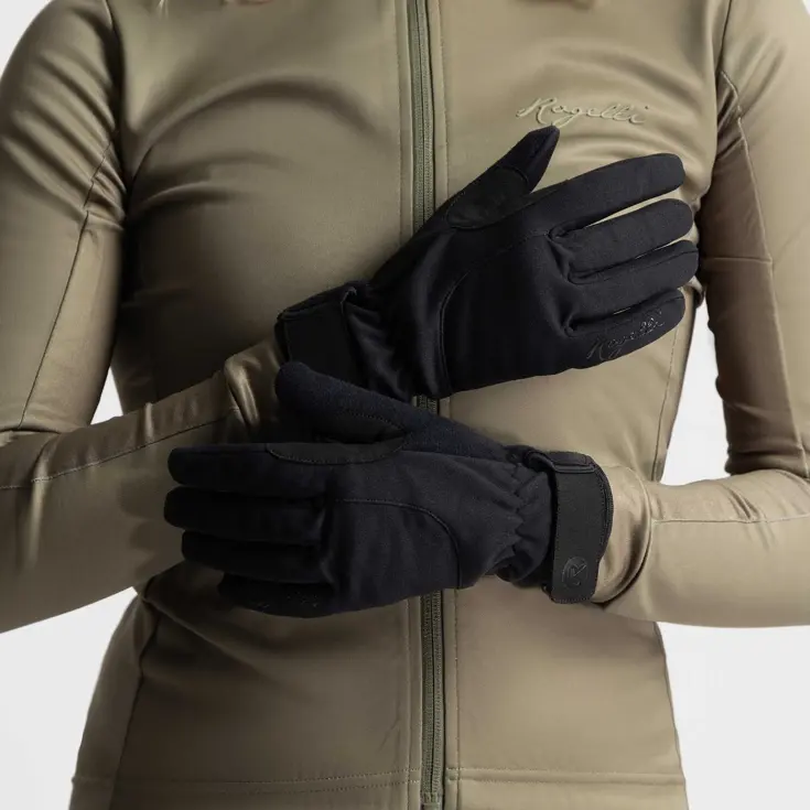 Core II - Fietshandschoenen Dames