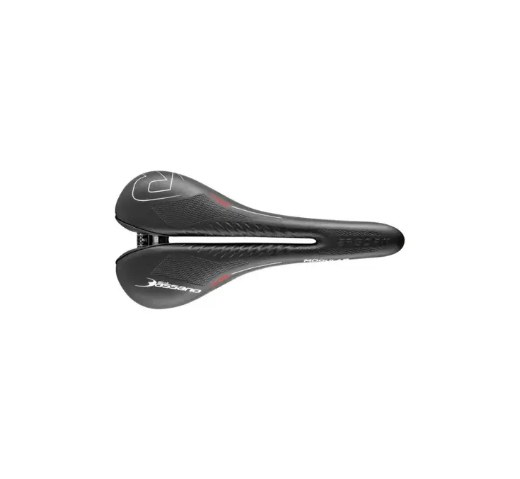 Fietszadel Modular Road - unisex
