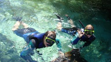 brazilie_bonito_snorkelen_mensen_rio_da_prata_f