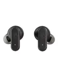 Skullcandy Dime EVO – Draadloze Oortjes
