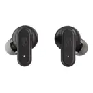 Skullcandy Dime EVO – Draadloze Oortjes