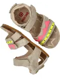 Sandalen Meisjes