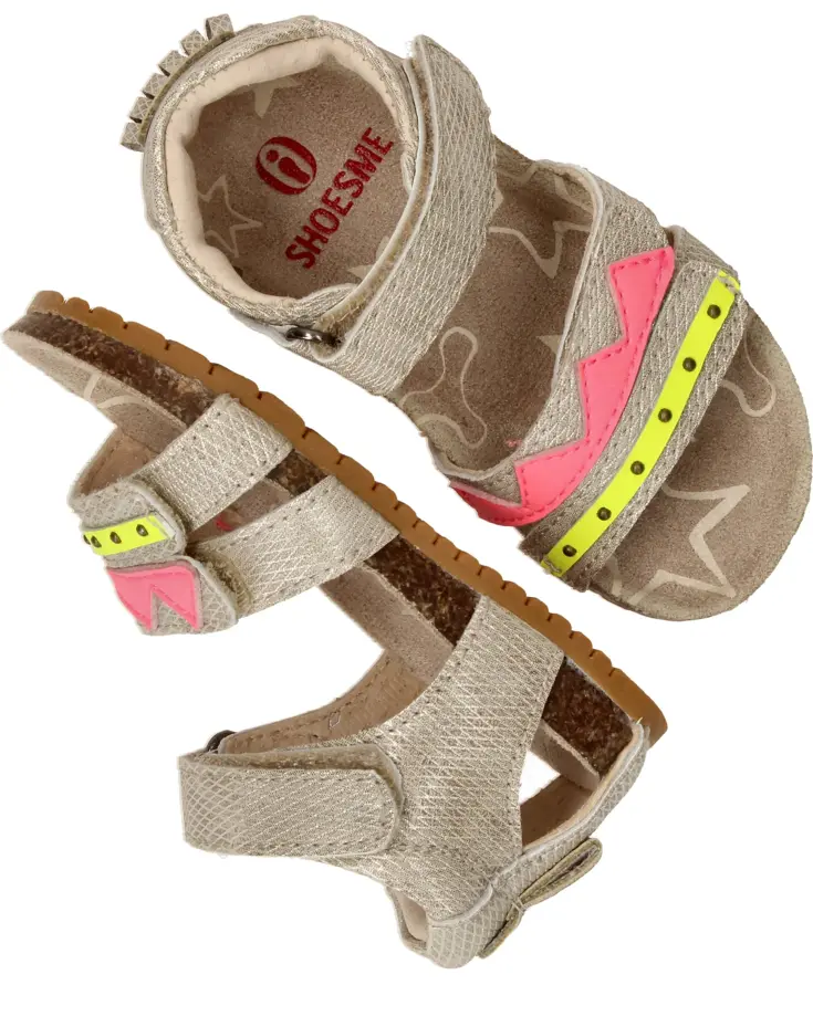 Sandalen Meisjes