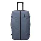 Thule Aion Wheeled Duffel 70cm  |95 L