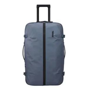Thule Aion Wheeled Duffel 70cm  |95 L