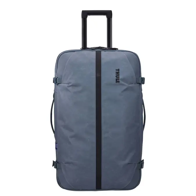 Thule Aion Wheeled Duffel 70cm  |95 L
