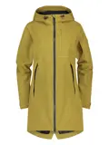 Meta – Parka Dames – Human Nature