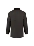 British - Heren waxjas - MGO