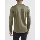 Core Gain - Midlayer heren - Craft