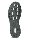 Sharon - Lage wandelschoenen dames - Human Nature