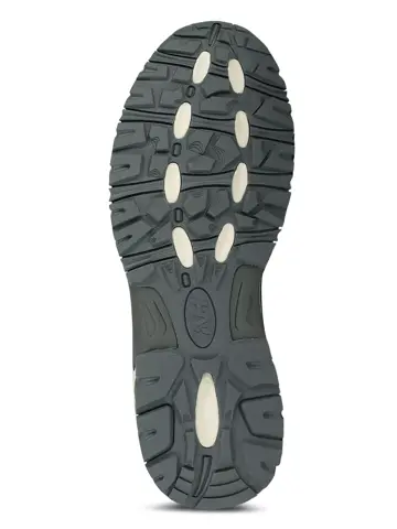 Sharon - Lage wandelschoenen dames - Human Nature