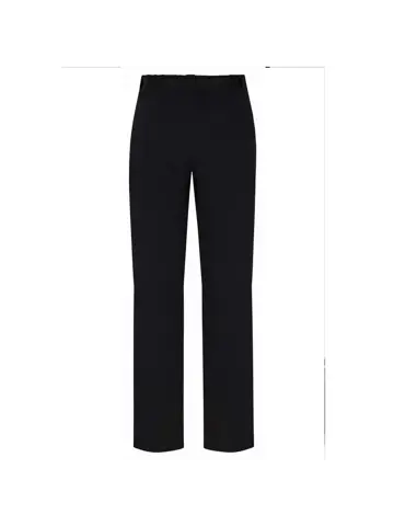 Outdoorbroek heren Garwyn - Grijs