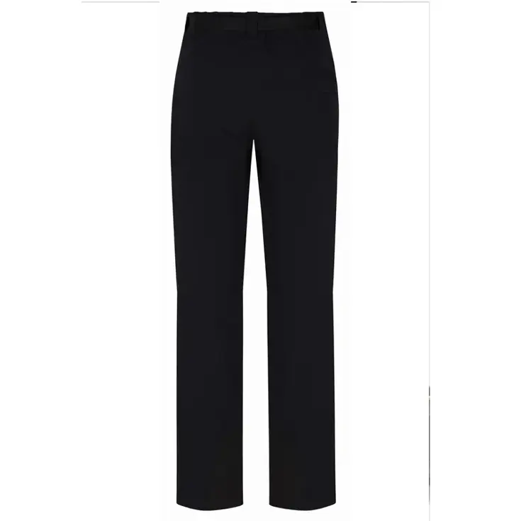 Outdoorbroek heren Garwyn - Grijs