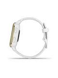 Garmin Venu SQ GPS smartwatch