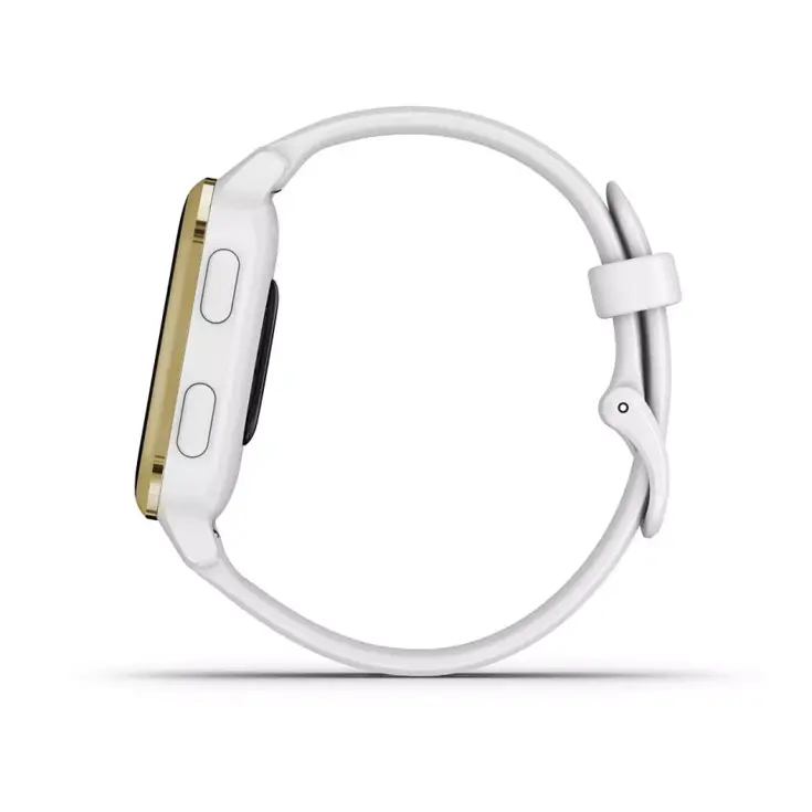 Garmin Venu SQ GPS smartwatch
