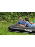 Luchtbed - Bestway - 2P - 152x203 cm