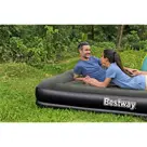 Luchtbed - Bestway - 2P - 152x203 cm