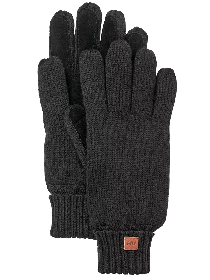 Pavan - Handschoen Heren