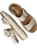 Sandalen Dames