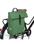 Fietstas Trolley - Laptopvak