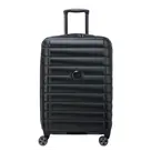 Delsey Shadow 5.0 koffer / 80 L