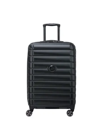 Shadow 5.0 Trolley 66 Expandable  | 80 L