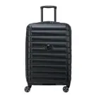 Shadow 5.0 Trolley 66 Expandable  | 80 L