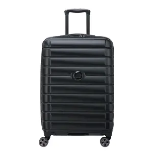 Delsey Shadow 5.0 koffer / 80 L