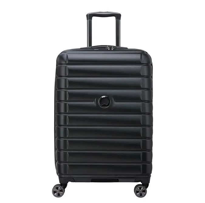 Delsey Shadow 5.0 koffer / 80 L