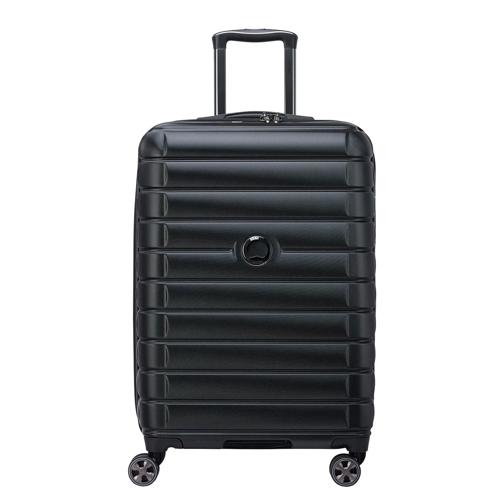 Delsey Shadow 5.0 koffer / 80 L