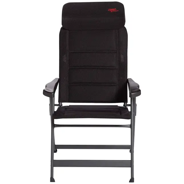 Standenstoel M AP/237 Compact