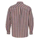 Jorge - Overhemd Heren